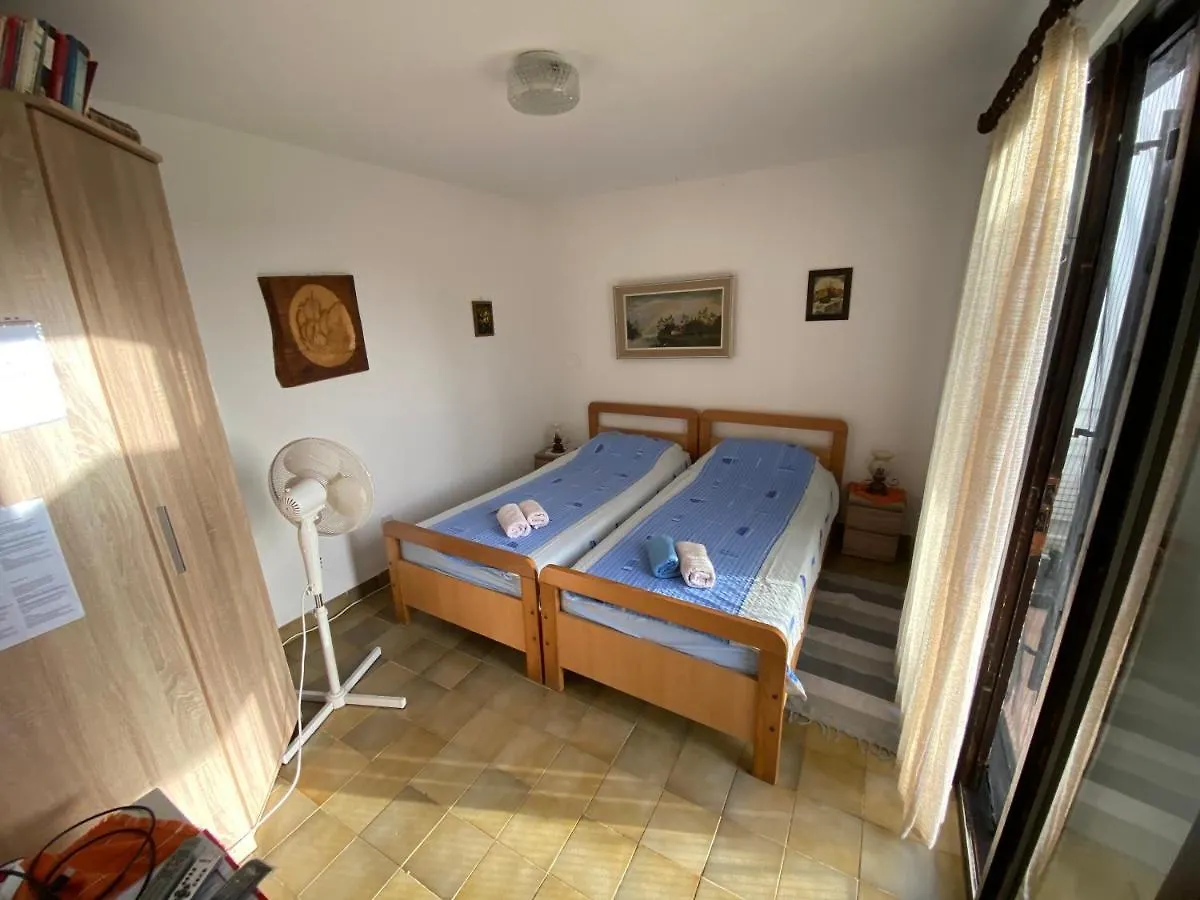 Studio Josipa Klimno 0*,  Κροατία